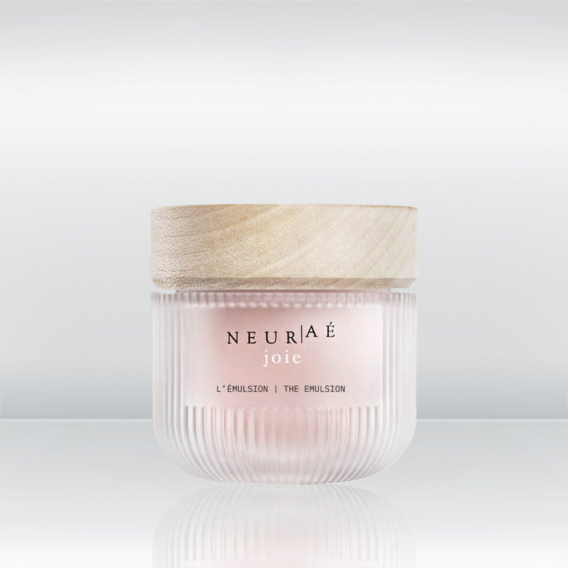 neurae joie lemulsion 