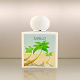 adamo Juanillo parfum 100 ml