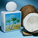 Adamo Juanillo Parfum 