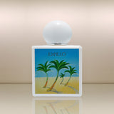 Adamo Juanillo Parfum 