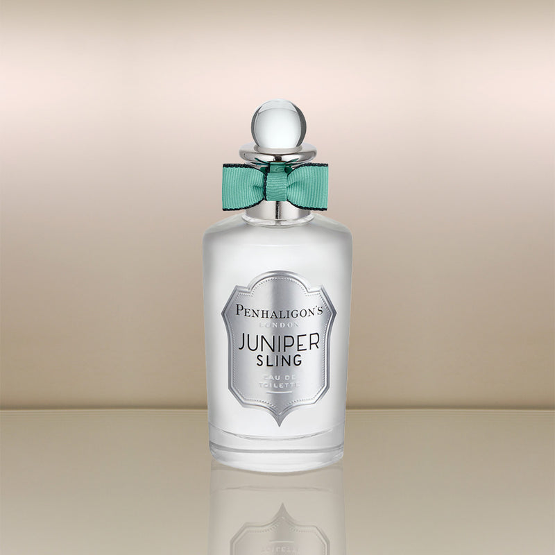 Penhaligon's - Juniper Sling – Osswald