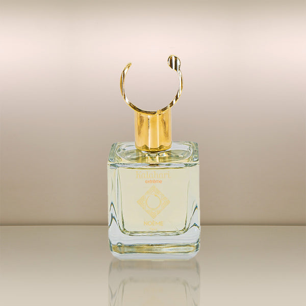 noème paris kalahari extreme parfum 