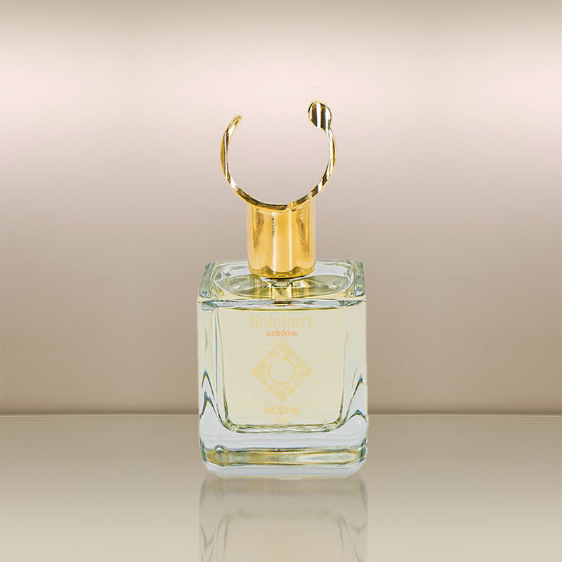 noème paris kalahari extreme parfum 