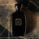 atelier des ors Kawa Karda parfum visual