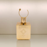 noème paris khalil parfum 