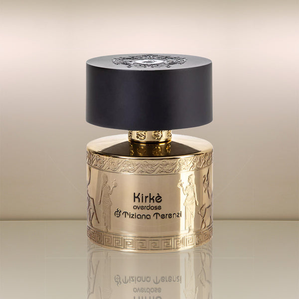 tiziana terenzi kirke overdose parfum 