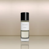 mihan aromatics Kirra Curl parfum 30 ml