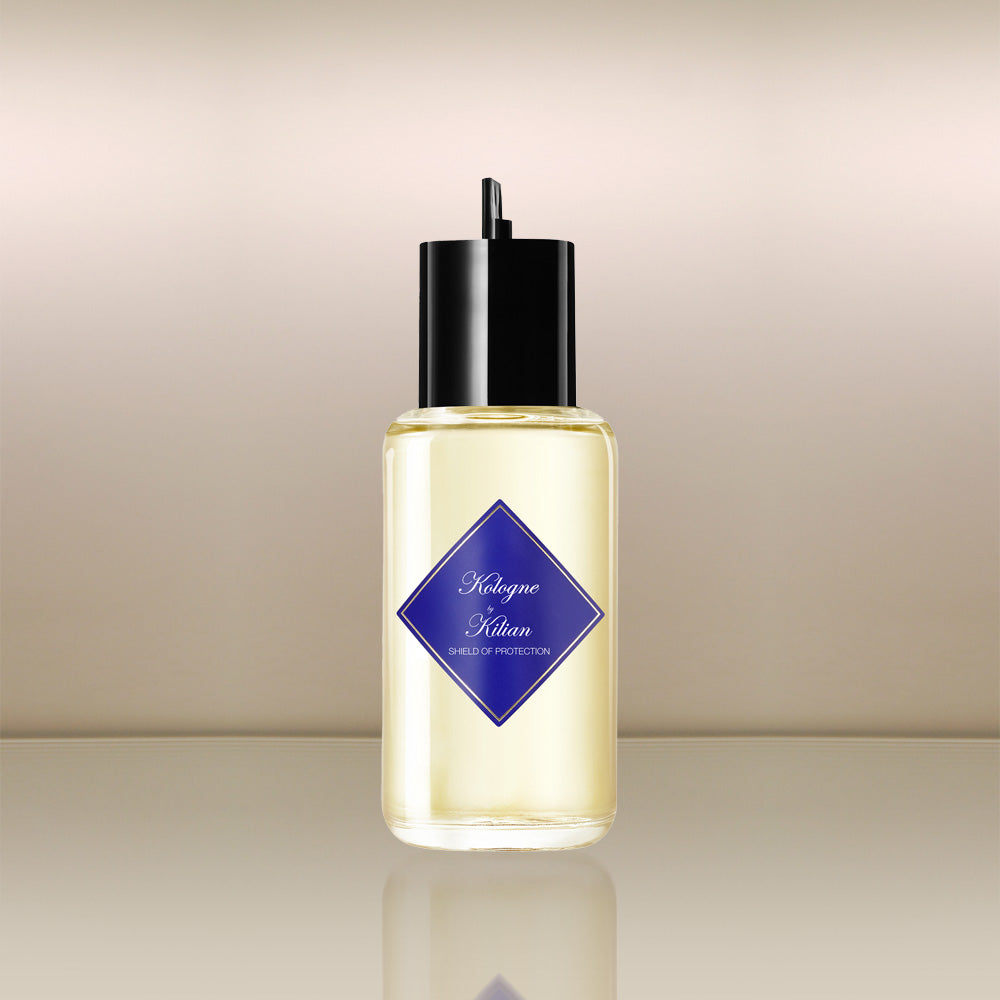 Kilian - Kologne Shield Of Protection – Osswald
