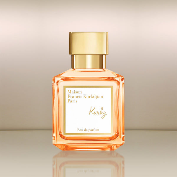 【定価:44,000円】Maison Francis Kurkdjian kurky70ml_600x600_crop_center.