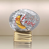 the house of oud L’Explicite parfum