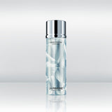 La Prairie Swiss Pristine Essence