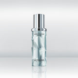 La Prairie Swiss Pristine Serum