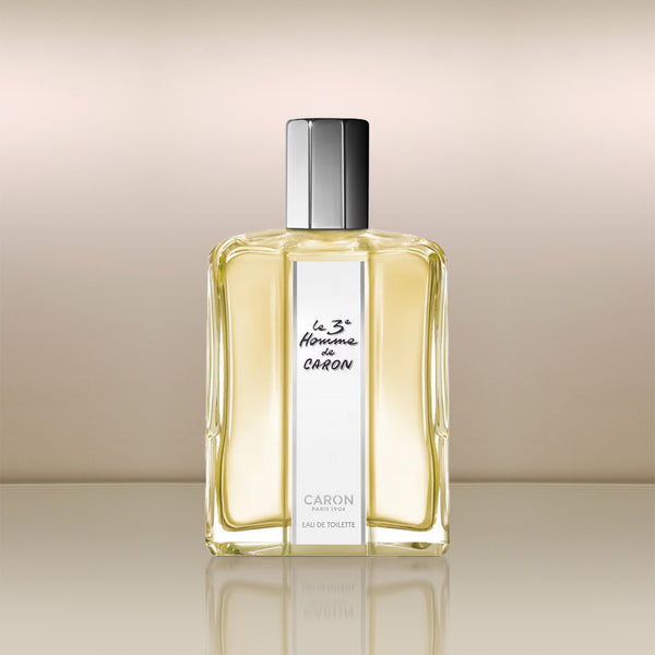le3ehommedecaron2025_600x600_c