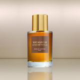 Parfum D Empire MADAGASCAR LE BAUME VANILLE Parfum 
