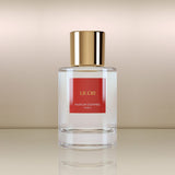 parfum dempire le cri parfum