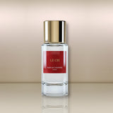 parfum dempire le cri parfum