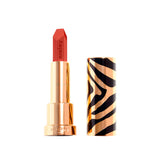 sisley Le Phyto Rouge lippenstift orange calvi