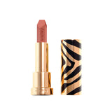 sisley Le Phyto Rouge lippenstift beige bali
