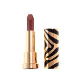 sisley Le Phyto Rouge lippenstift beige eldorado