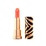 sisley Le Phyto Rouge lippenstift orange ibiza