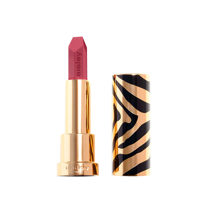 sisley Le Phyto Rouge lippenstift rose delhi