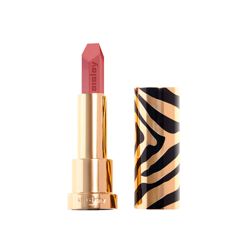 sisley Le Phyto Rouge lippenstift rose noumea