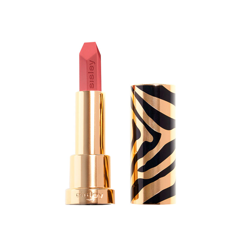 sisley Le Phyto Rouge lippenstift rose paris