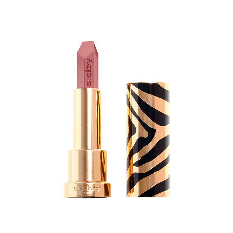 sisley Le Phyto Rouge lippenstift rose portofino