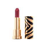 sisley Le Phyto Rouge lippenstift rose santa fe