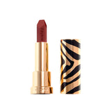 sisley Le Phyto Rouge lippenstift rouge capri