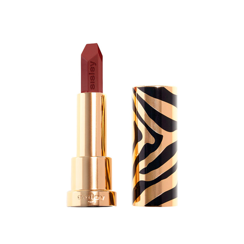 sisley Le Phyto Rouge lippenstift rouge capri