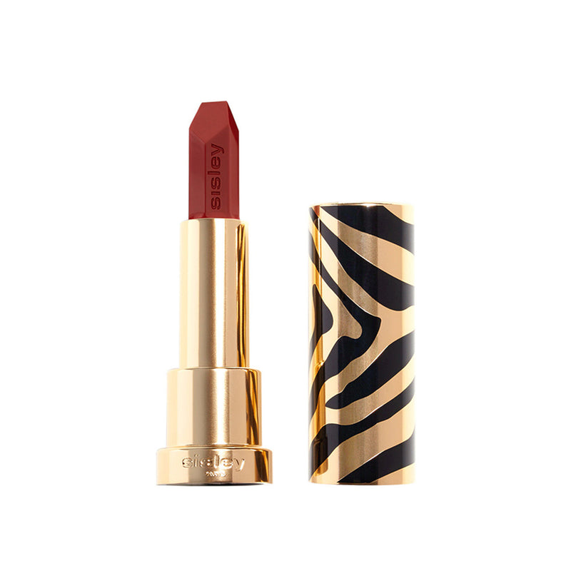 sisley Le Phyto Rouge lippenstift rouge miami