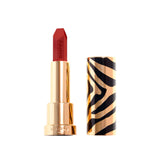 sisley Le Phyto Rouge lippenstift rouge rio