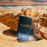 Marrakech Imperial L'Eau Du Désert Marocain Parfum