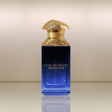 Marrakech Imperial L'Eau Du Désert Marocain Parfum