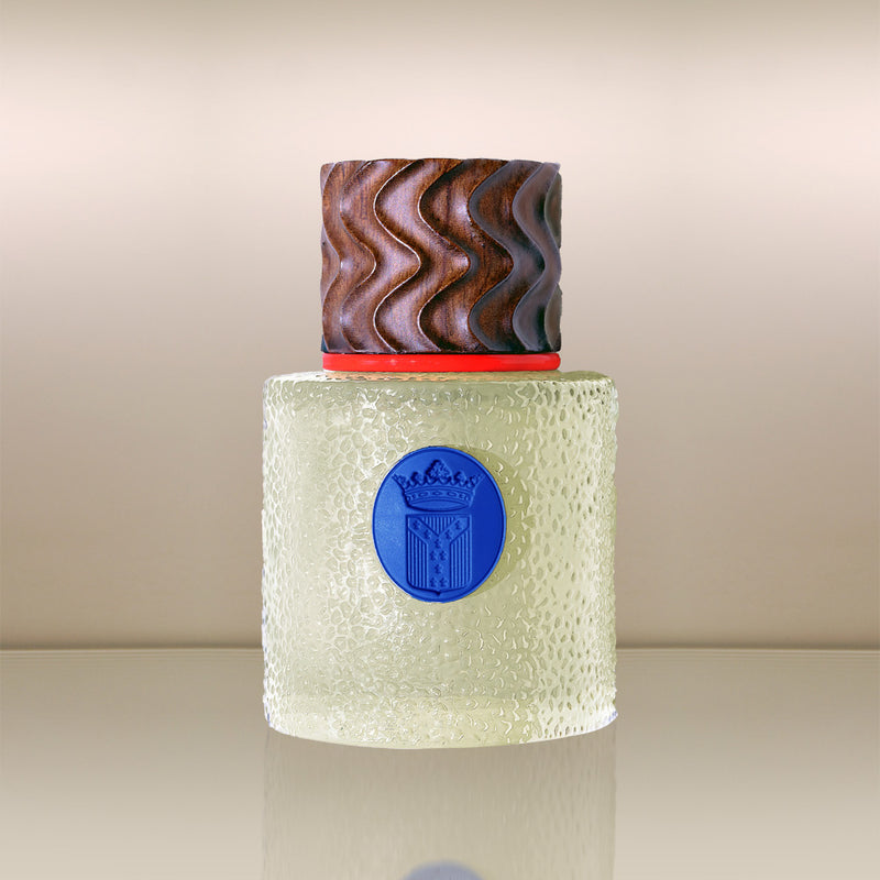 taffin Le Bleu N°300 parfum