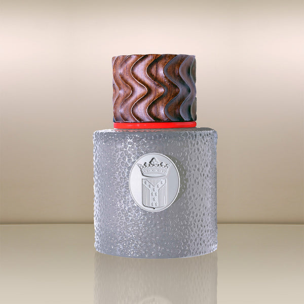 taffin Le Gris N°0421 parfum
