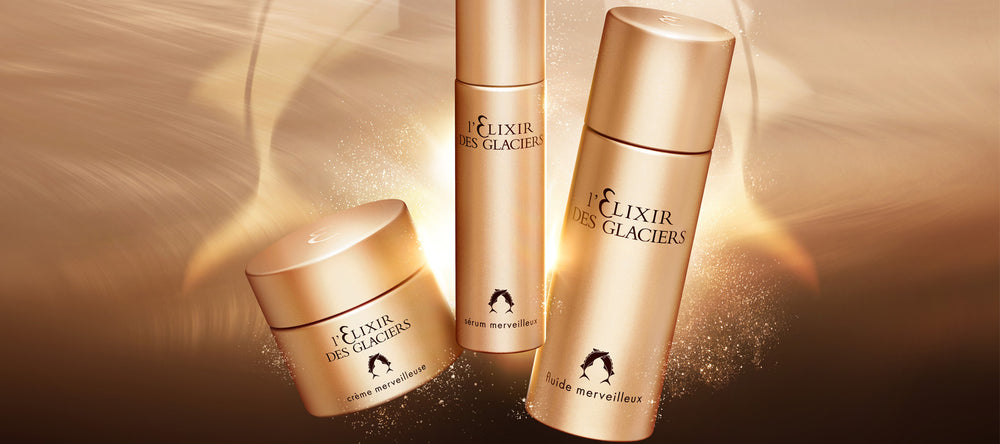 valmont lelixir des glaciers merveilleux products 
