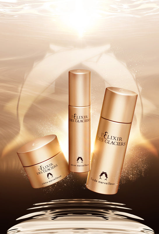 valmont lelixir des glaciers merveilleux products 