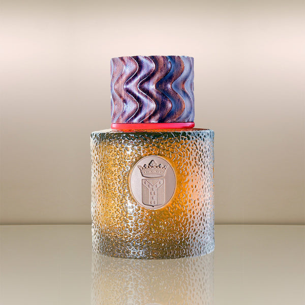 taffin le marron no. 7568 parfum 