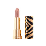 sisley Le Phyto Rouge lippenstift beige jaipur