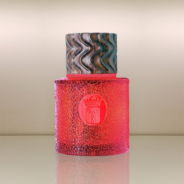 taffin le rouge no. 1795 parfum 