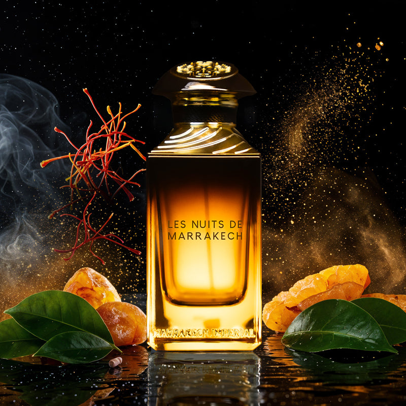 marrakech imperial les nuits de marrakech parfum 