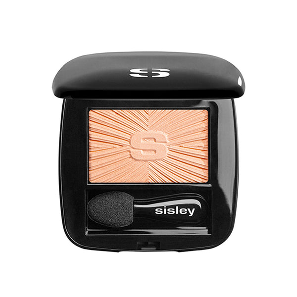 sisley Les Phyto Ombres make-up eyeshadow 11