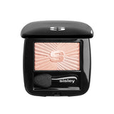 sisley Les Phyto Ombres make-up eyeshadow 12