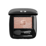 sisley Les Phyto Ombres make-up eyeshadow 14