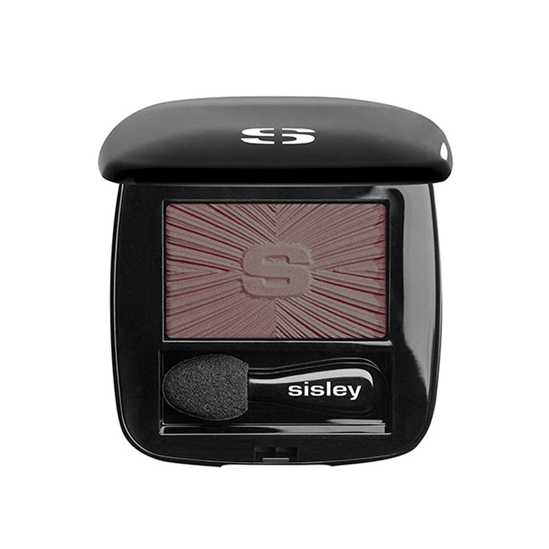 sisley Les Phyto Ombres make-up eyeshadow 15