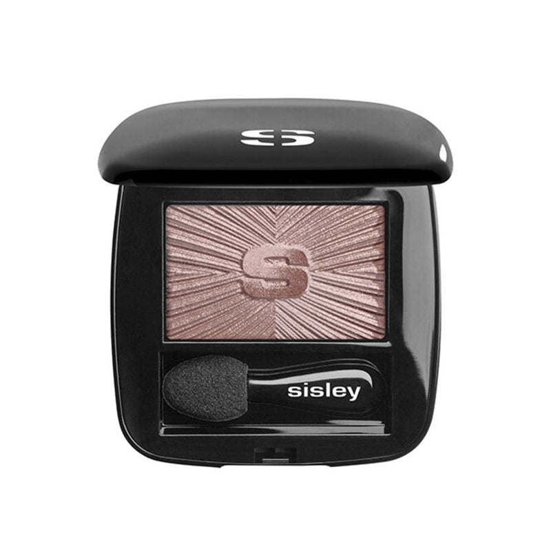 sisley Les Phyto Ombres make-up eyeshadow 20