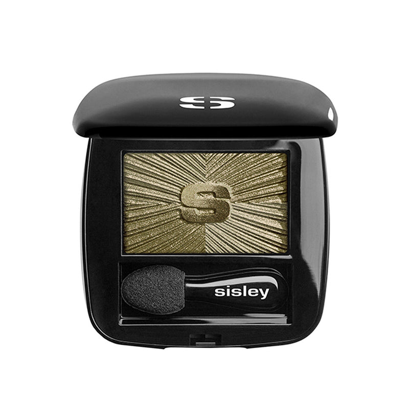 sisley Les Phyto Ombres make-up eyeshadow 25