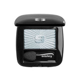 sisley Les Phyto Ombres make-up eyeshadow 30